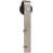 Satin Nickel is unavailable