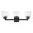 Ashanni 3 - Light Dimmable Vanity Light