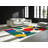 Frolic Sway Rug-1044629369