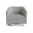 Polished Stainless Steel is out of stock