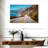Mehar Highway One-108098515