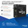 9 Steam Generator Package
