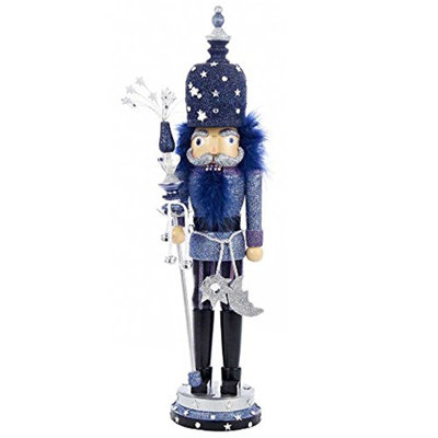 Christmas Nutcracker