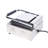 Electric Press Sandwich Maker