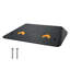 Rampe de seuil en caoutchouc VEVOR-88769180