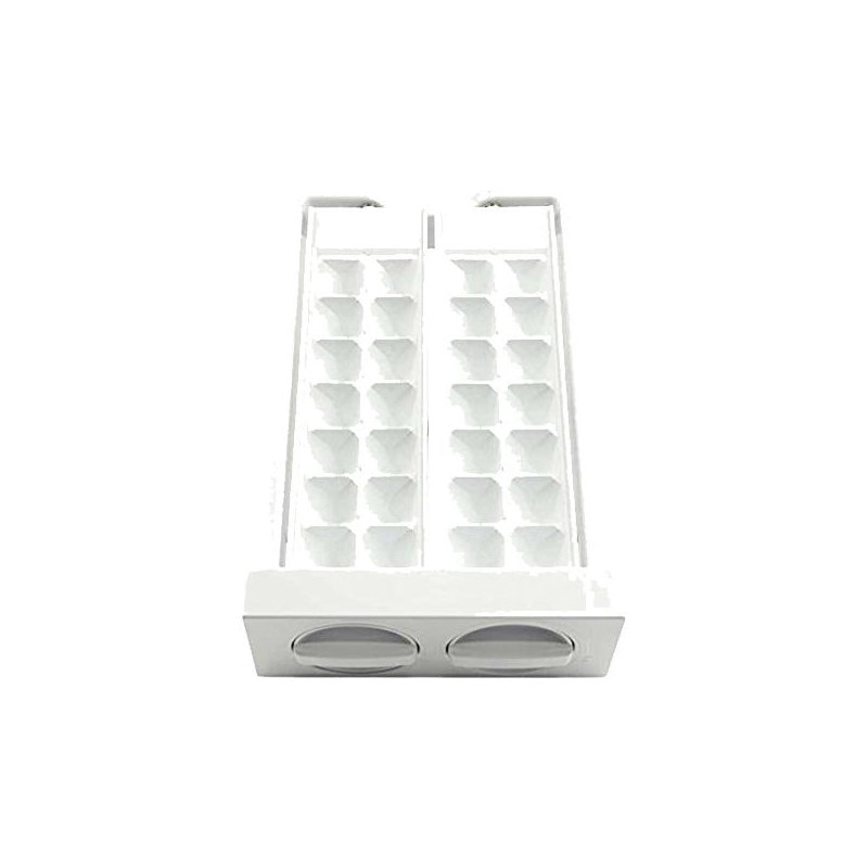Samsung DA97-11600A  Assembly-Fixer Tray Ice