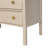 Commode d'appoint 3 tiroirs Grayson-92699224