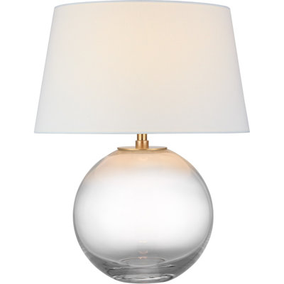 Chapman & Myers Masie Table Lamp