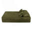 Grand canapé-lit pliable, canapé-lit futon, canapé-lit convertible-1766411520