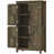 Rustic Brown is out of stock
