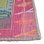 Tapis traditionnel bleu oppi-1883614953