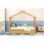 Lit simple en bois avec tiroirs-626262797-626262784
