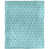 Bleu sarcelle