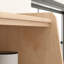 Emriye Bookcase