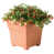 Terra Cotta selected