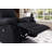 79.52'' Leather Power Reclining Sofa-990961295