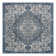 Jill Zarin Dubai Indoor/Outdoor Rug