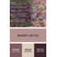 Indoor Rug-628851133