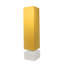 Lampe de table 21 po accent Deckerville-255526484-255554953