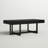 Burch Single Coffee Table-567665075