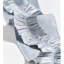 RUFFLE TAPE-1893203997