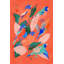 Birdgarden Print-1139647043-1139647057-1139647100