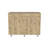 Michaeljay 1 Drawer Server-1222787920-1222787950