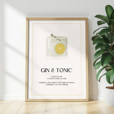 Rhoton No Frame Print