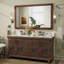 Miroir mural Amara Rustic Farmhouse-1898843821-1898843796