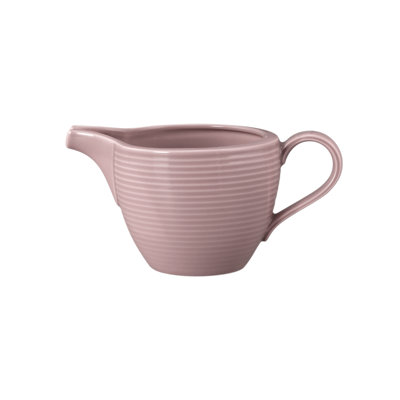Beat 0.29 L Milk Jug