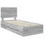 Bed Frame-1957406796-1957406801