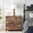 Neelachal 31’’ Storage Office 2 Drawer Lateral Filling Cabinet for A4 Letter Size-1905742393