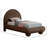 Madrid Velvet Bed-103232347-103232351
