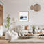 Coastal Retreat Sea View-1680933144