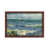 Brown Framed is unavailable