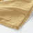 100% Cotton Throw Pillow-136888378-136888377