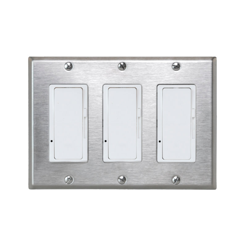 Light Switch