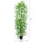 Artificial Bamboo Tree in Pot Liner-135270205