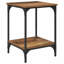 Coffee Table with Storage-2075996322-2075996326
