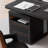 Exquisitely designed desk