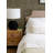 Fabric Textures Roll-1679124519