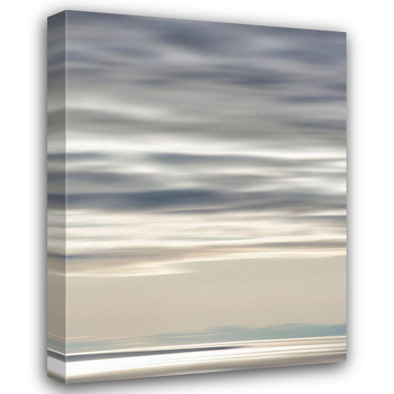 Art sur toile tendue Art Direct, planche Savanah, H 47 po x l 36 po