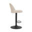 Swivel Yes Bar Stool-640724234
