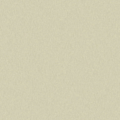 Designer Colours Textured Lines Wallpaper Roll