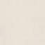 Marin 2" x 2" Square Matte Porcelain Mosaic Tile-1891434847