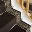 Stair Runner Altigarron Indoor Area Rug-40898757