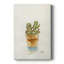Succulent III - galerie sur mesure-1718711299