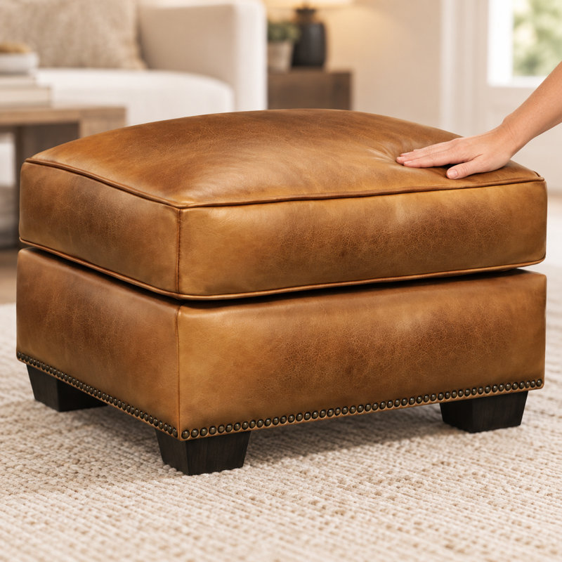 Valencia Ottoman, Tan