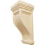 Corbeau traditionnel encastré Mission-57917816-96776117