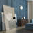 " Lifestyle No1 "-92588081